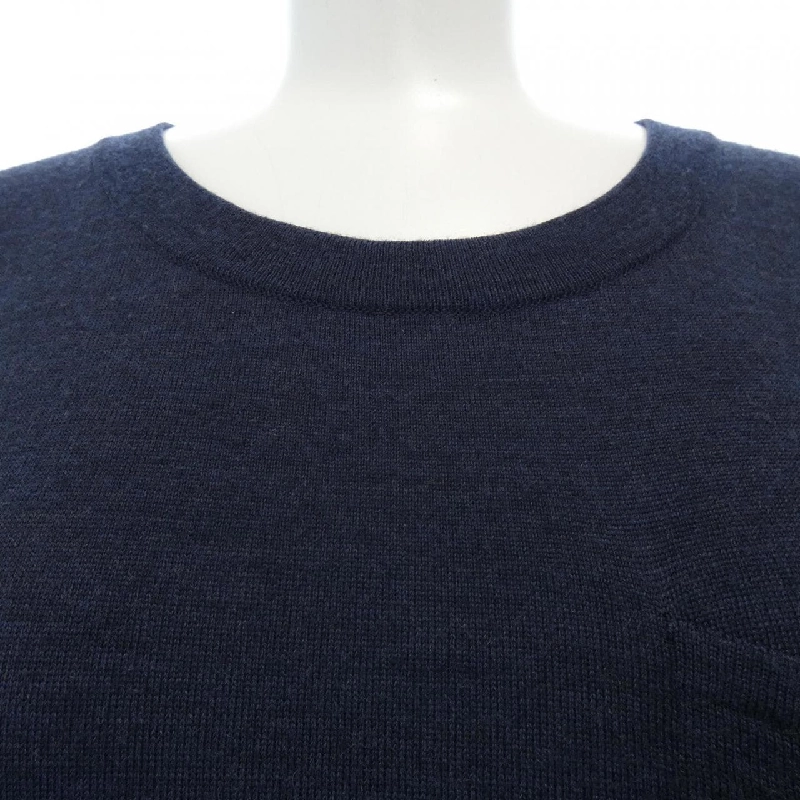 【Mã giảm giá】Chanel CHANEL Đầm 653325