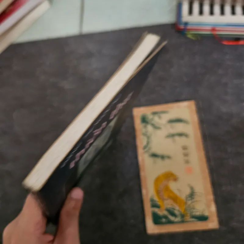 Thiền thư  - đặng thị ngọc nữ 745957