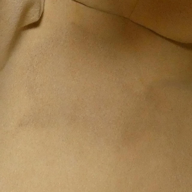 Túi xách vai Louis Vuitton Monogram Galliera PM M56382 613466