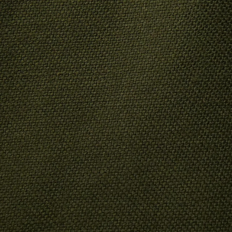 Áo khoác RAGS MCGREGOR - Hàng hiệu Authentic 904258