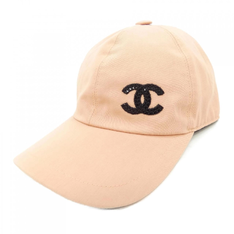 CHANEL AA9698B15072 Mũ - Hàng hiệu Chính hãng 836306