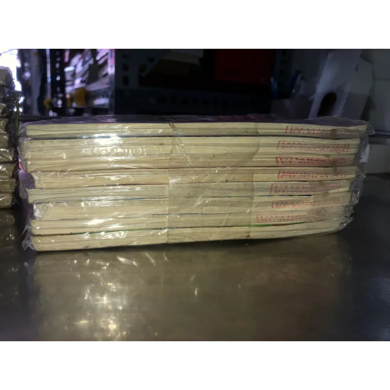 Thiên đường Rock - Mayu Sakai 973898