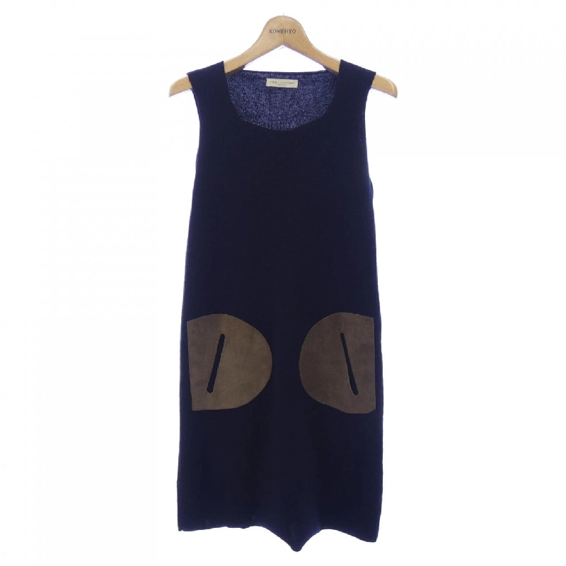 【Mã giảm giá】Roberto Collina ROBERTO COLLINA Váy 649873