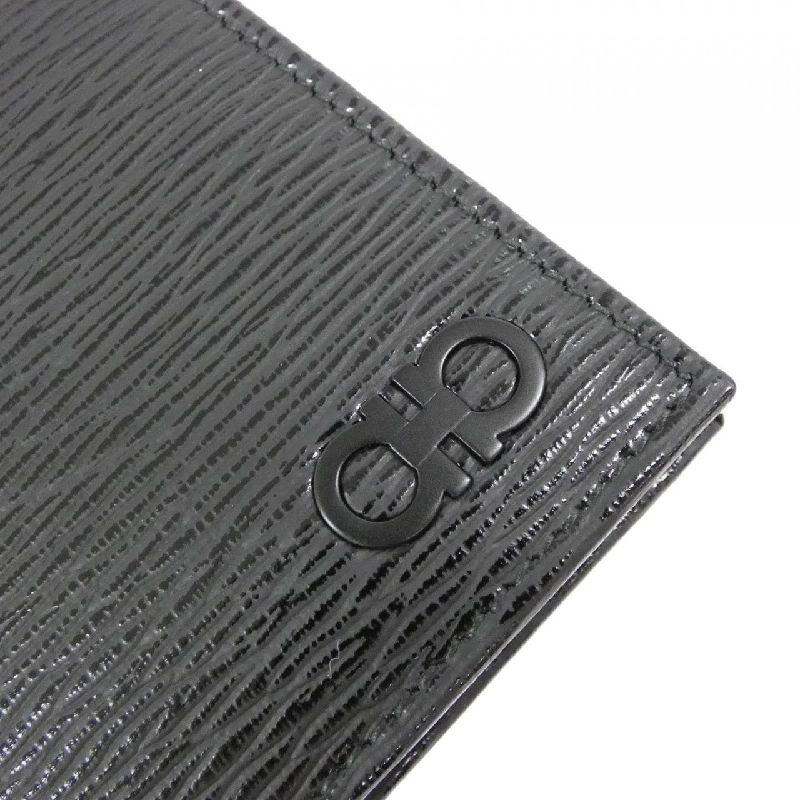 【Sản phẩm mới】Ví Salvatore Ferragamo 66 A065 622085