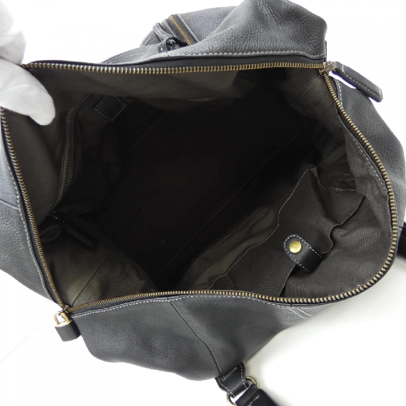 Túi xách Tsuchiya - Hàng hiệu Authentic 831927