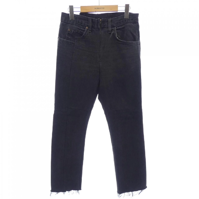 77CIRCA Jeans - Hàng hiệu Authentic 820980