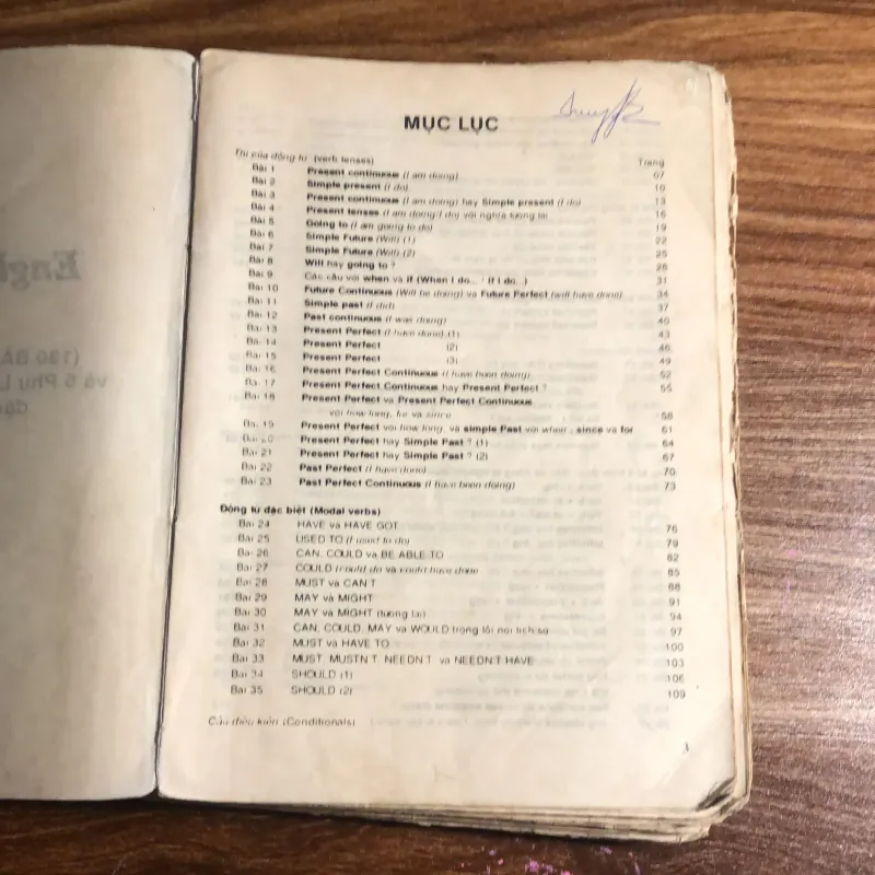 English grammar in use 989810