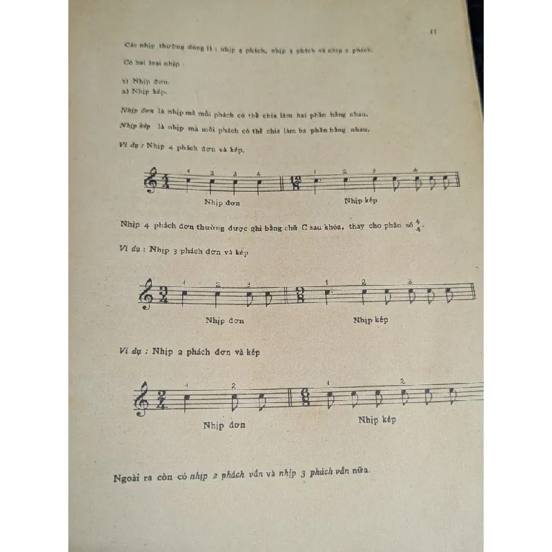 Phương pháp tây ban cầm thực hành sơ cấp - Lan Đài 727084