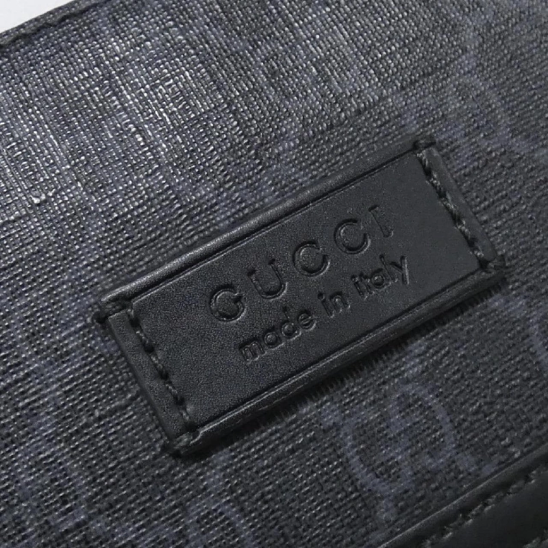 Túi đeo vai Gucci 474137 K5RLN - Hàng hiệu Chính hãng 766884