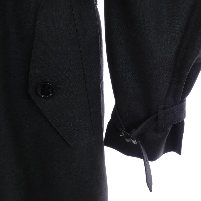 Áo khoác PRADA P617PH S221 11BA - Hàng hiệu Chính hãng 820558