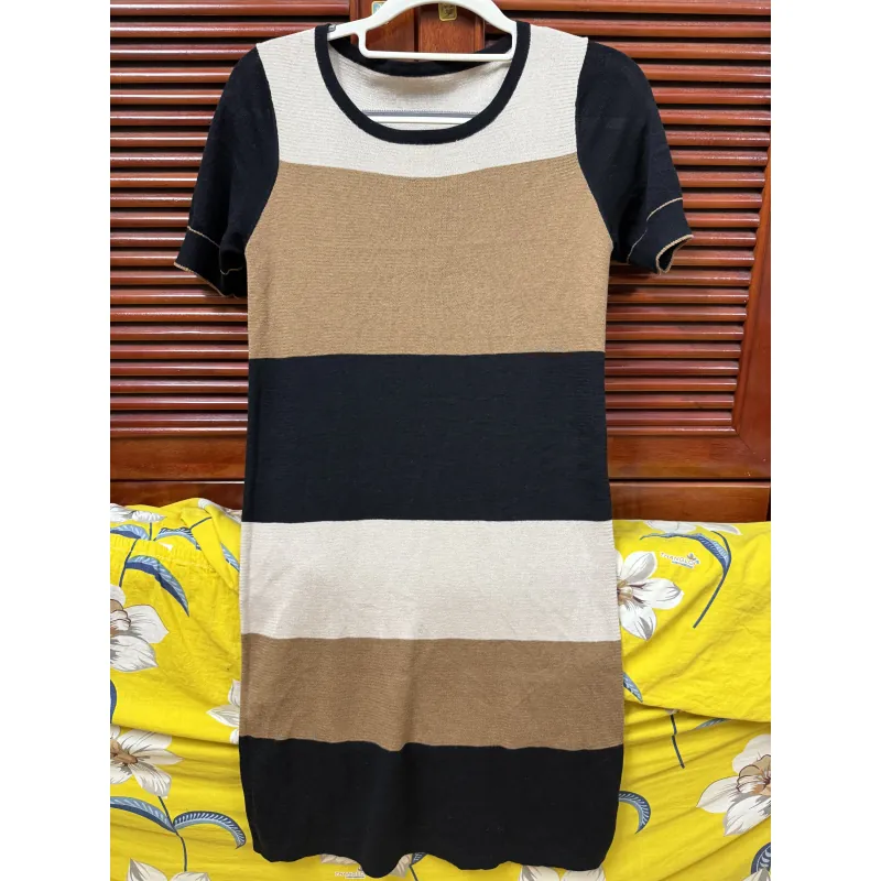 Đầm mongtogi 792513