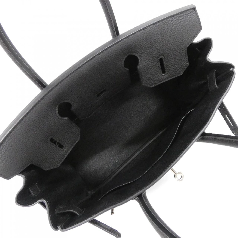 Túi Hermes Birkin 30cm 030520CK 614371