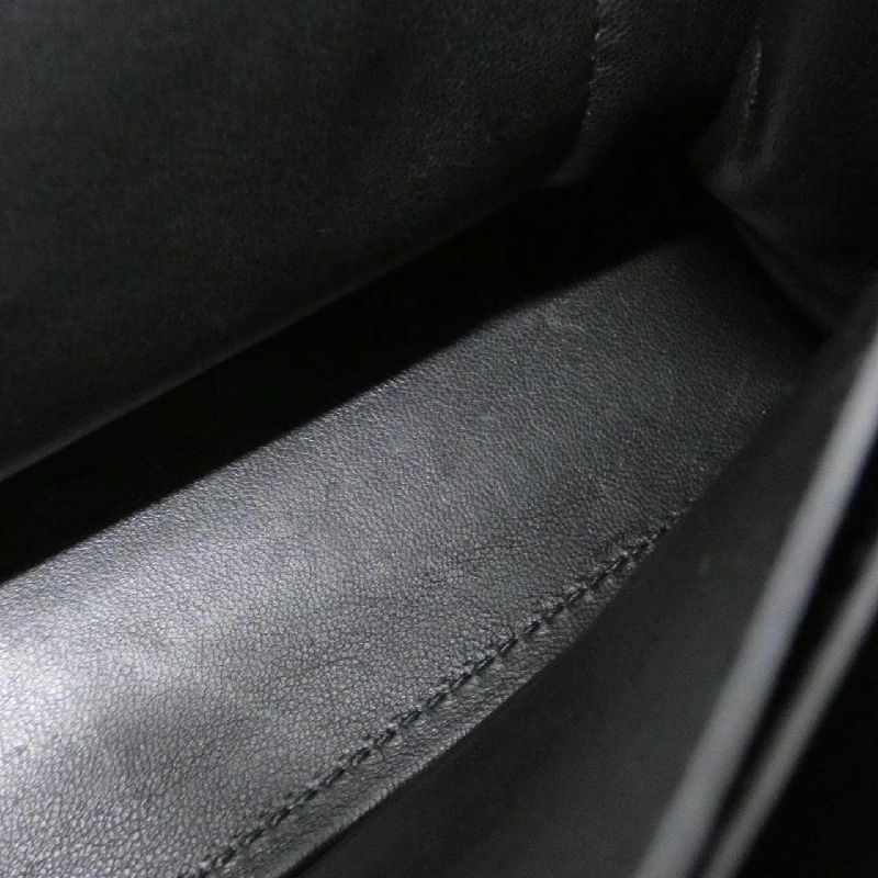 Túi xách dây chuyền nhỏ Balenciaga 716351 210IY 612332