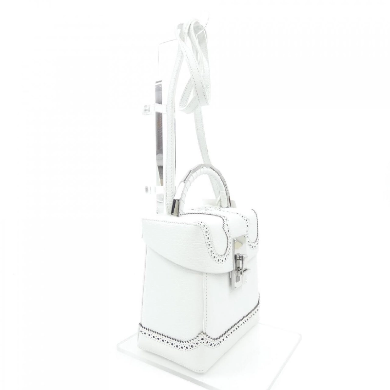 TÚI BOX ALICE CỦA THE VOLON 656335