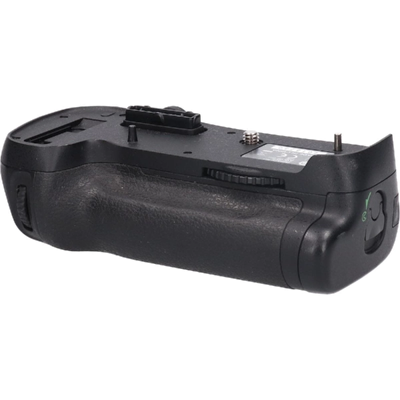 ＭＢ－Ｄ１２（Ｄ８１０／Ｄ８００／Ｄ８００Ｅ） - Hàng hiệu Authentic 877098