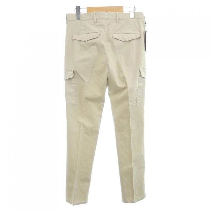 Quần PT TORINO - Hàng hiệu Authentic 892406