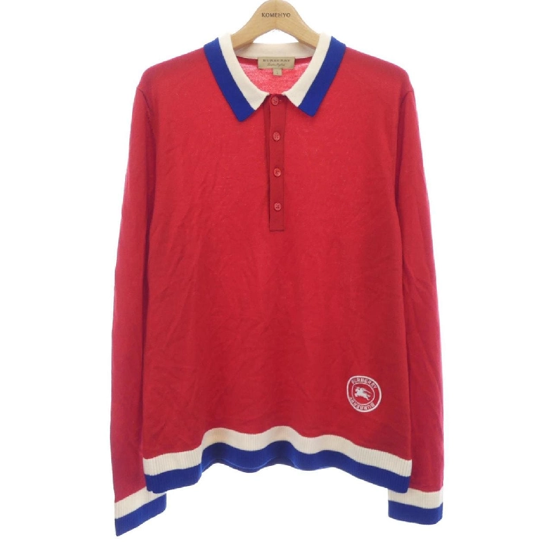 Áo polo BURBERRY 8003499 - Hàng hiệu Chính hãng 888560