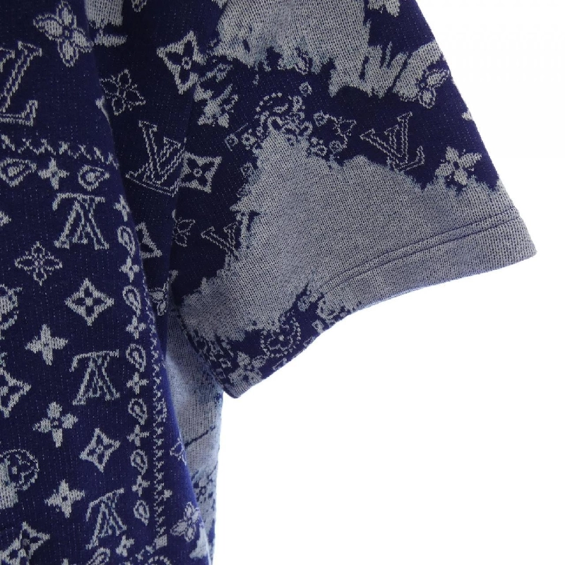 Áo khoác LOUIS VUITTON - Hàng hiệu Chính hãng 899199