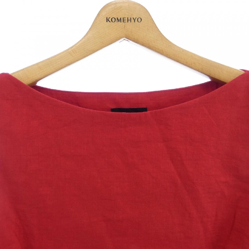 Thương hiệu theory áo 631130