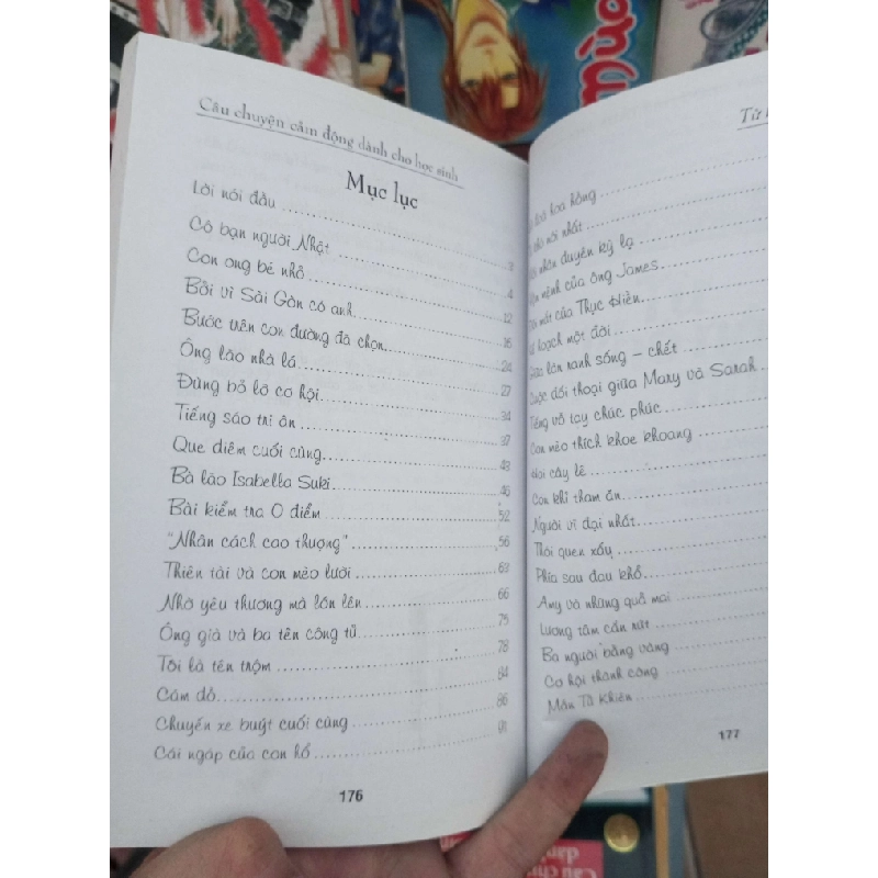 Từ khó nói nhất 2013 Sách truyện VAVO-AK19 935866