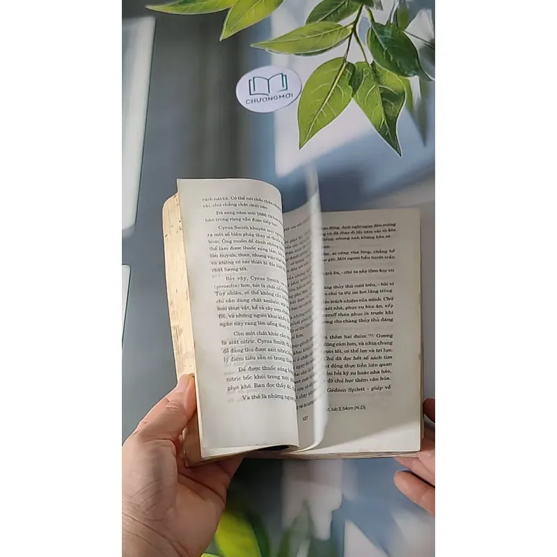 Bí mật đảo Lincoln - Jules Verne 607696