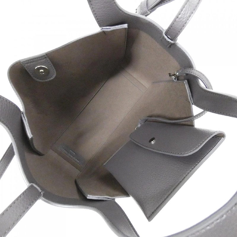 【Sản phẩm mới】Túi xách chéo LOGO của Stella McCartney 513860 WP0563 617420