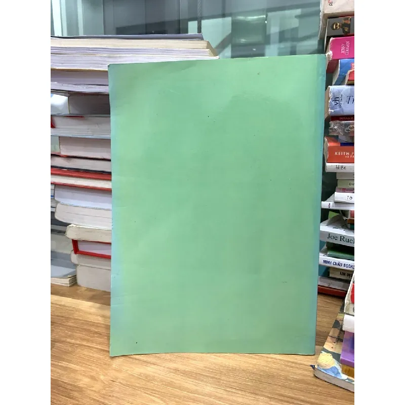 HEALTH PROFESSIONAL CERTIFICATION AND LICENSING 716700