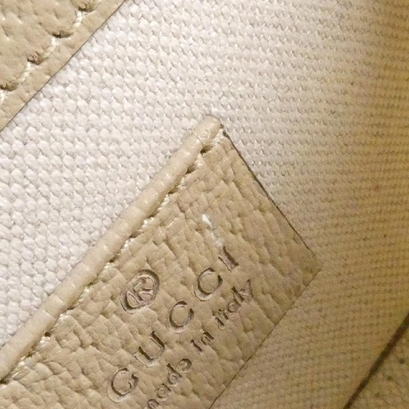 Gucci Gucci Horsebit 1955 699296 UULBG Túi đeo vai - Hàng hiệu Chính hãng 801897