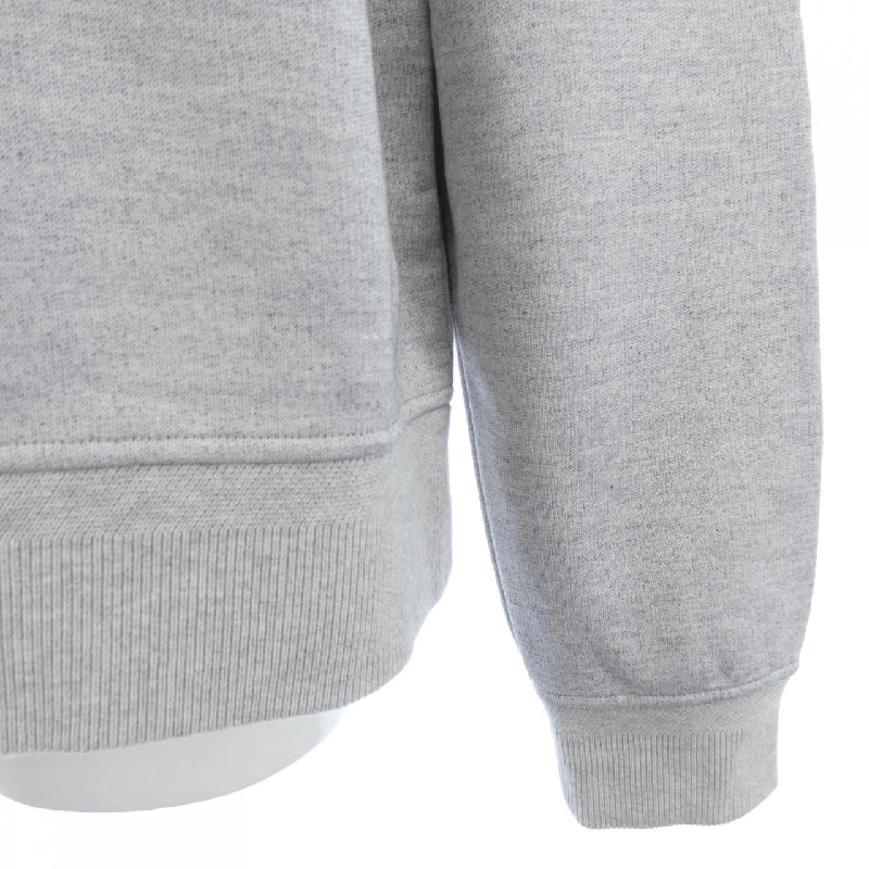 Berluti Sweat - Hàng hiệu Authentic 902043