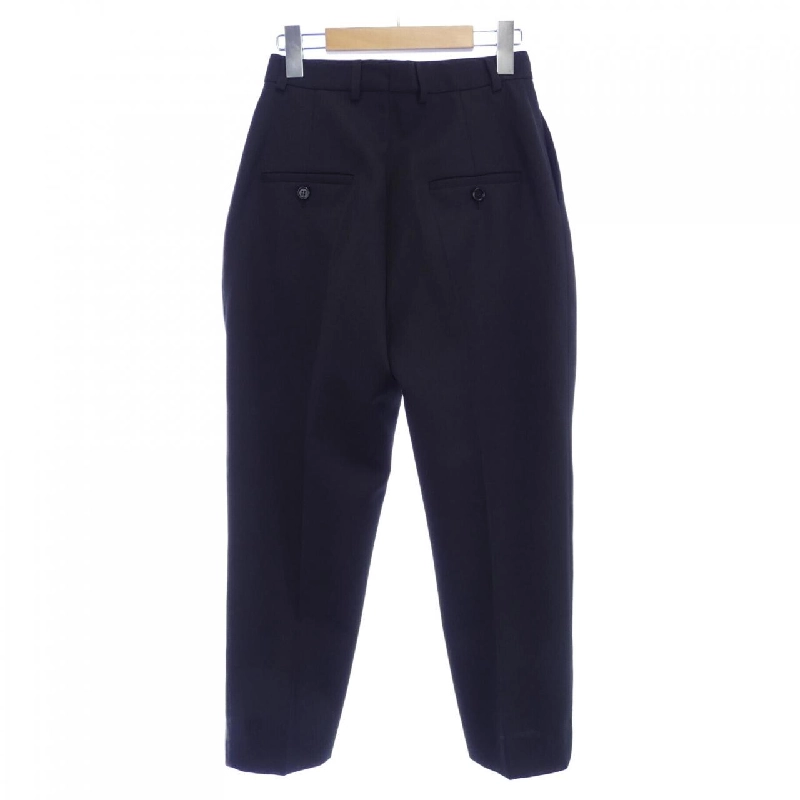 セリーヌ CELINE 2P114120D Thời kỳ Edie Quần - Hàng hiệu Chính hãng 821312