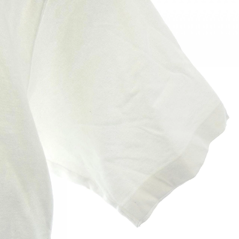 UNIFORM EXPERIMENT UE-220005 Áo thun - Hàng hiệu Chính hãng 891649