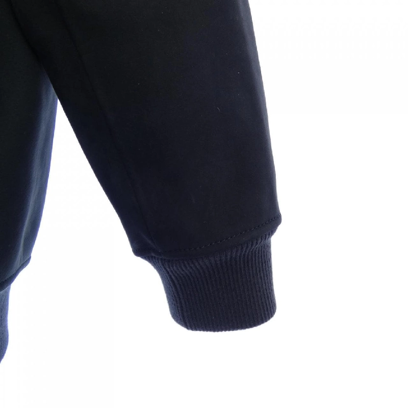 HERMES 51-5021 Áo khoác da - Hàng hiệu Chính hãng 892735