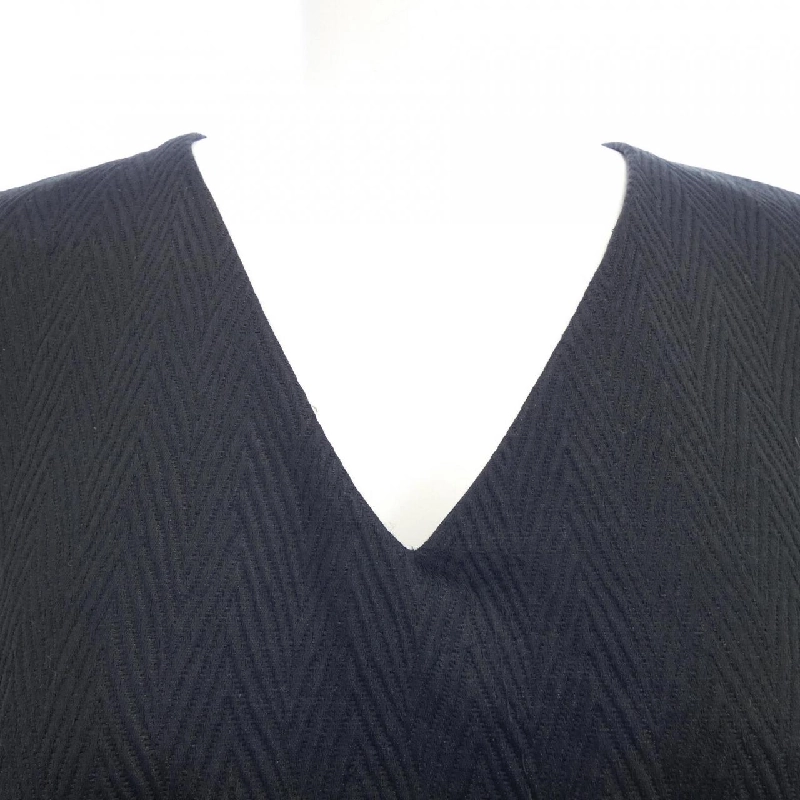 【Khuyến mãi】Đầm ADORE 653258