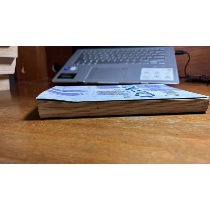 Oxford thương yêu 🌊 591607