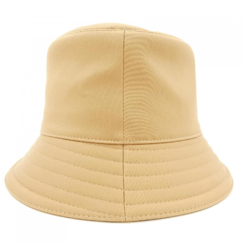 Mũ HERMES - Hàng hiệu Authentic 837021