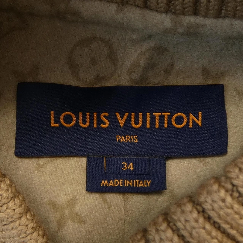 Áo khoác LOUIS VUITTON 633624