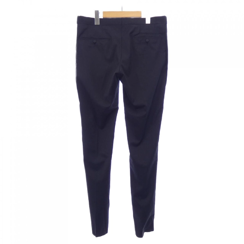 Quần DOLCE&GABBANA 650564