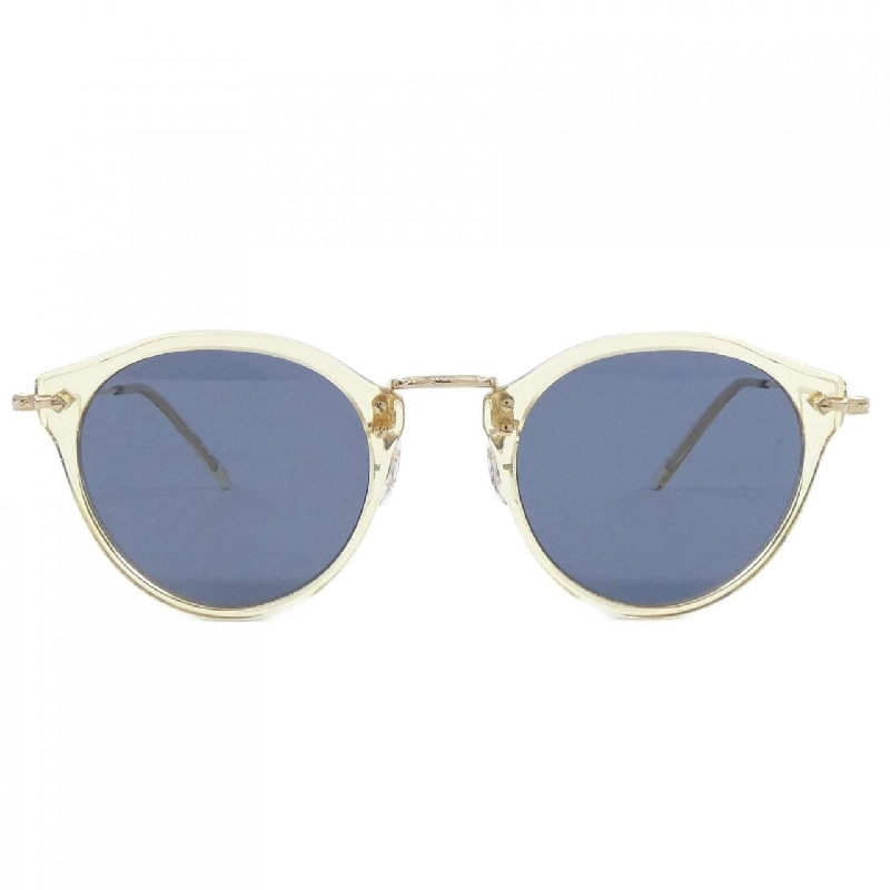 KÍNH MÁT EYEVAN E-0505 - Hàng hiệu Chính hãng 881978