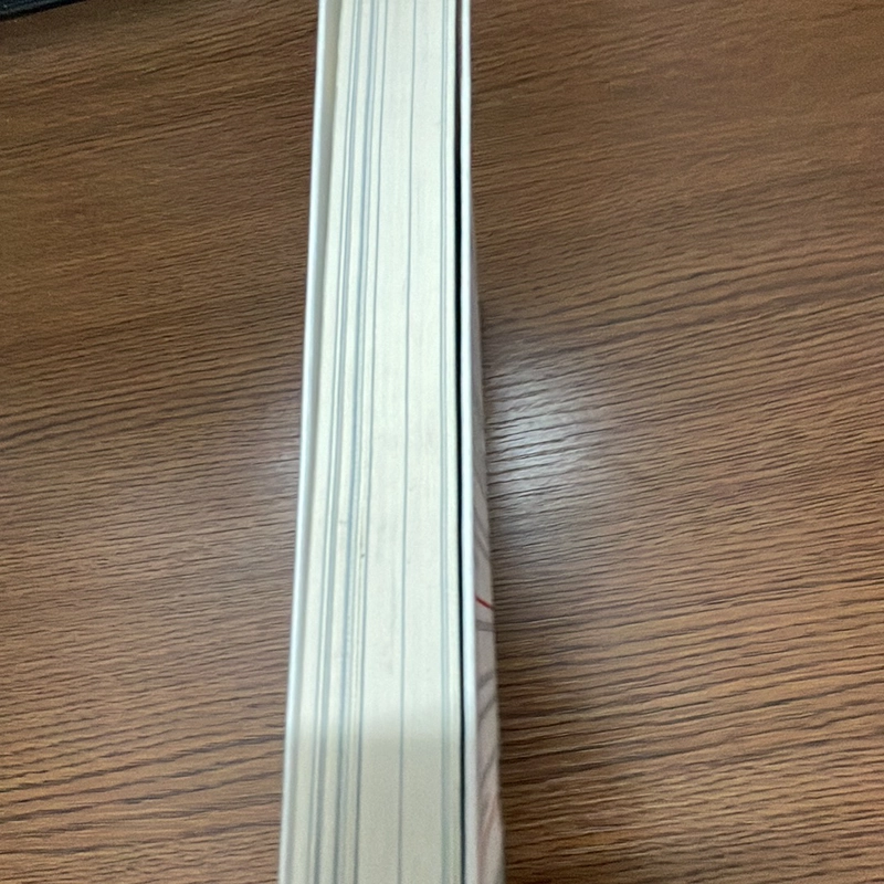 Đừng khởi sự khi còn do dự Pat Flynn 358516