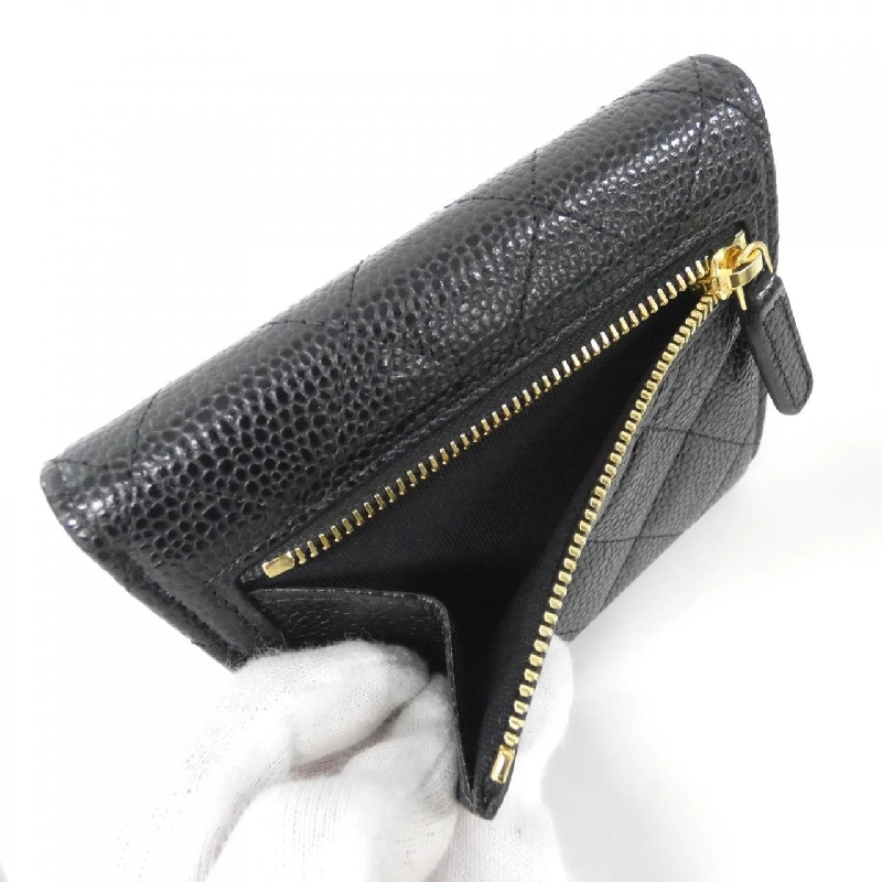 Ví Chanel Timeless Classic Line AP0231 - Hàng hiệu Chính hãng 770942