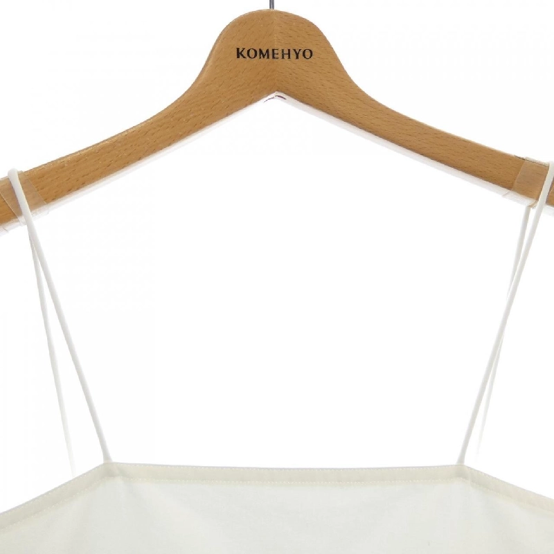 Đồ hiệu DRAWER 6524-299-1641 Váy - Hàng hiệu Authentic 814392