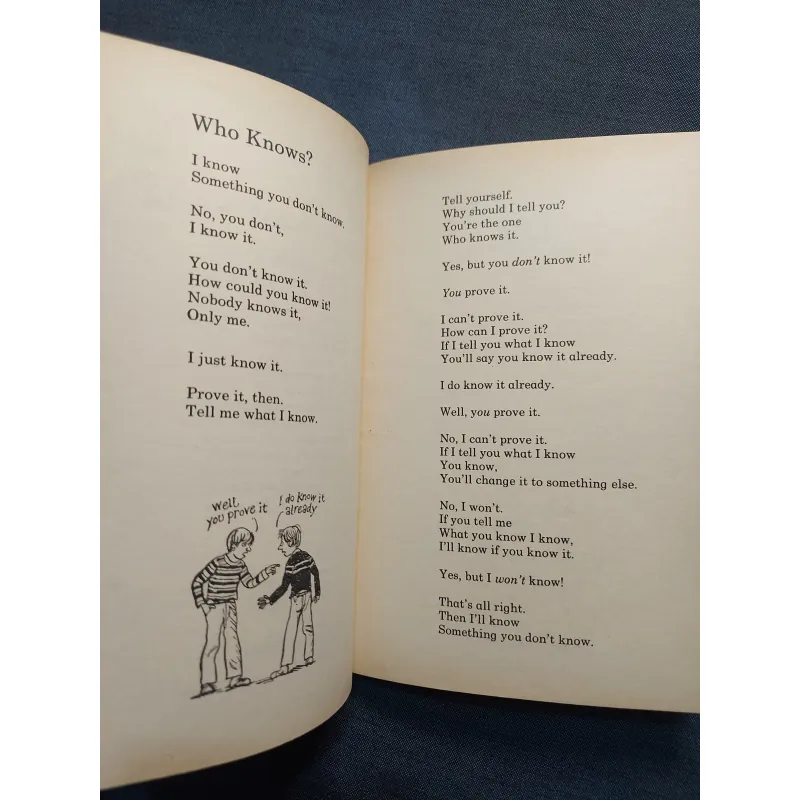 🎶 PLEASE MRS BUTLER 931180