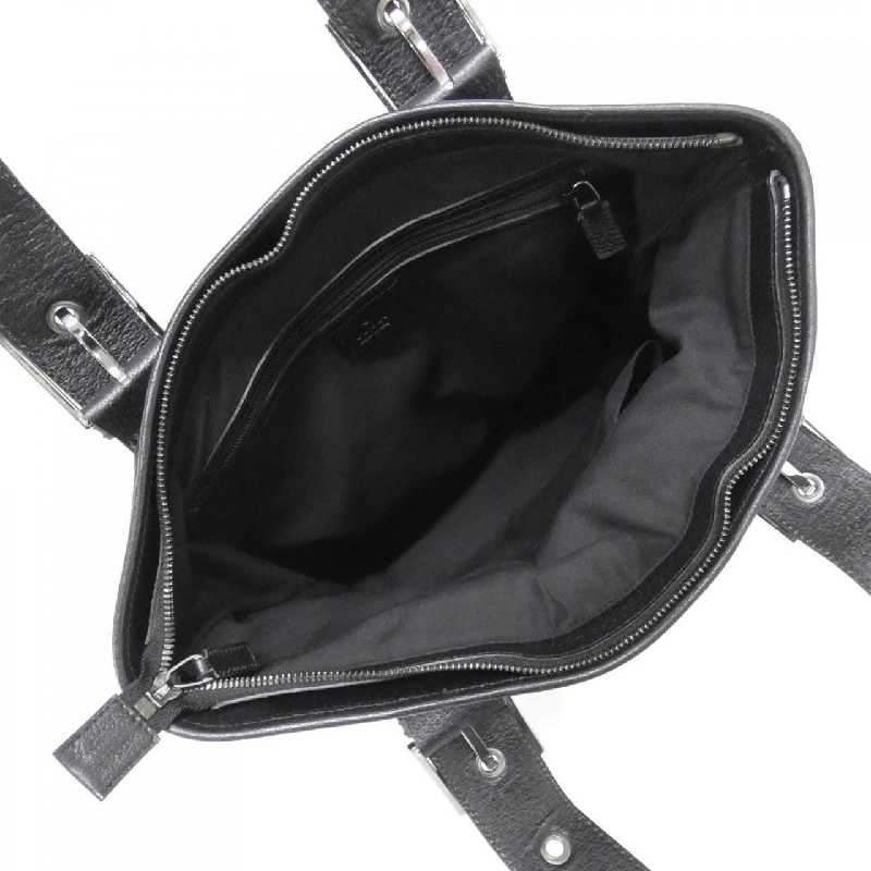 Túi Gucci 131186 619580