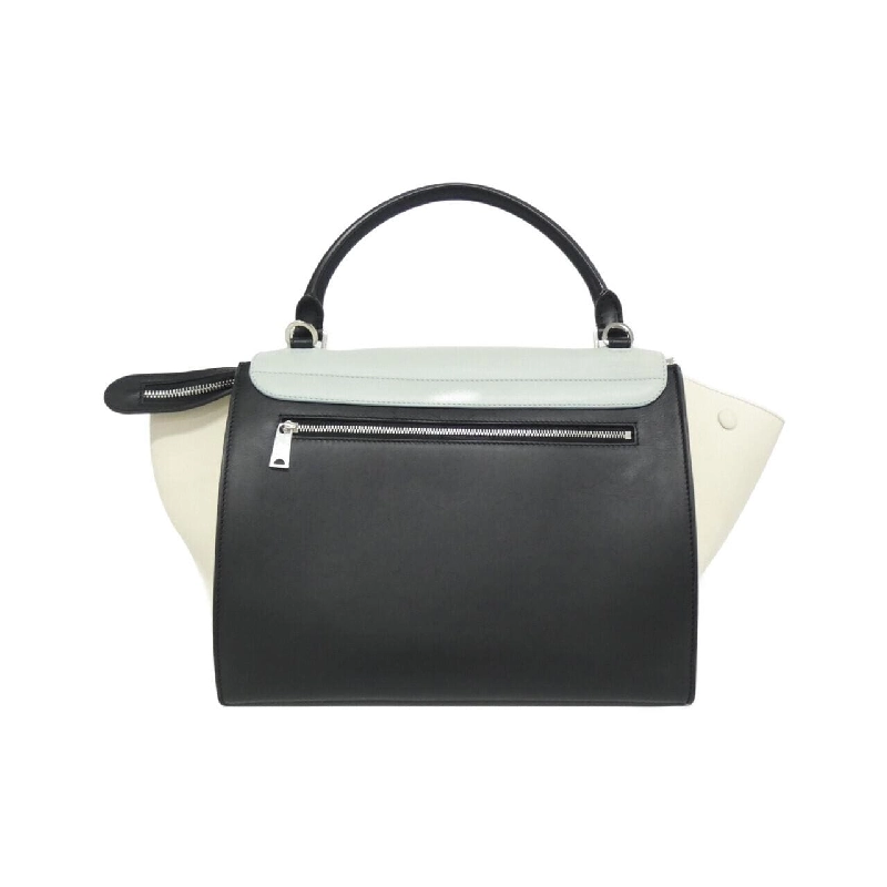Celine Trapeze 169543QTF Túi - Hàng hiệu Chính hãng 804816