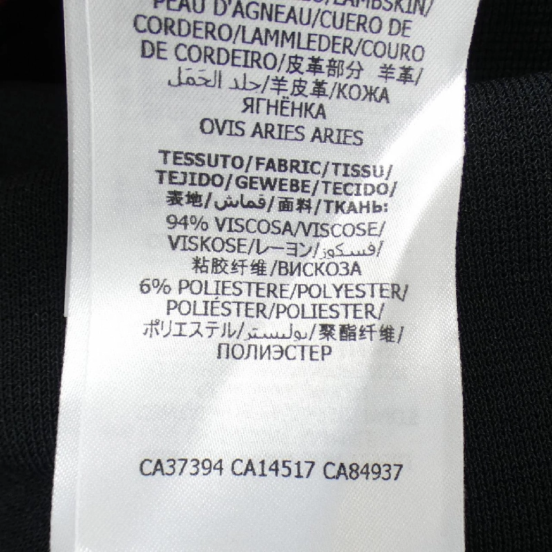 【Mã giảm giá】Gucci GUCCI Đầm 649933