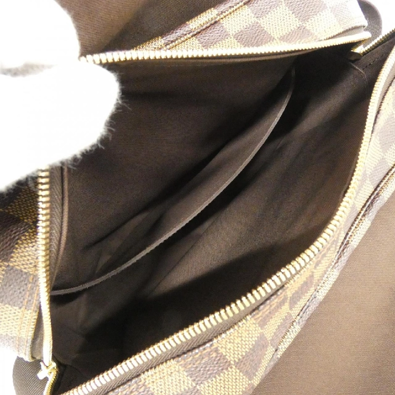 Túi xách vai Louis Vuitton Damier Naviglio N45255 - Hàng hiệu Chính hãng 805580