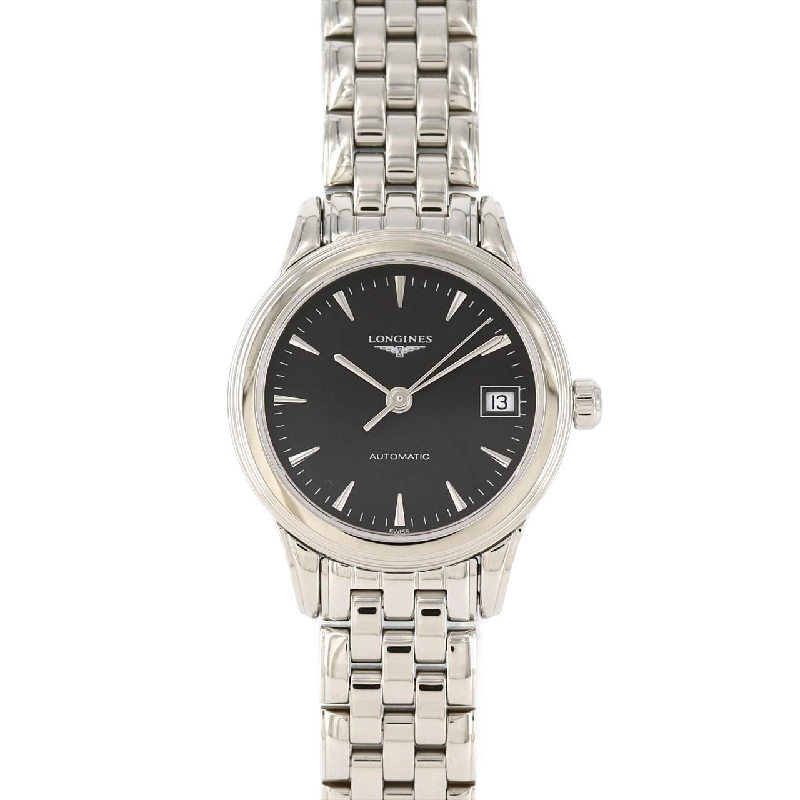 Longines La Grande Classique de Longines Flagship L4.274.4.52.6 SS Automatic - Hàng hiệu Chính hãng 882241