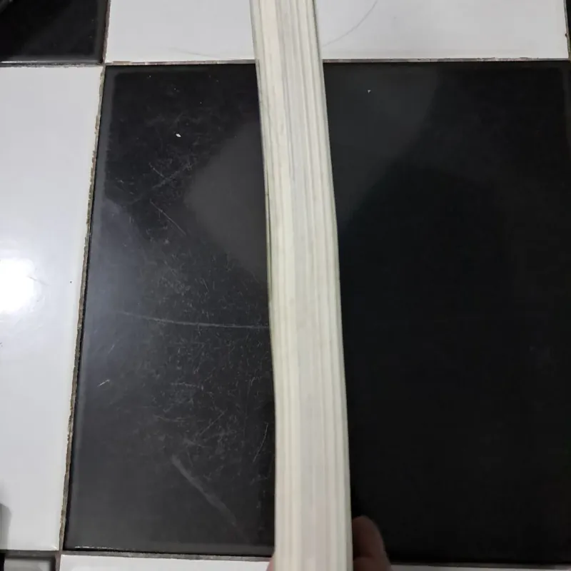 Viết và đọc chuyên đề mùa đông 2024 1010302