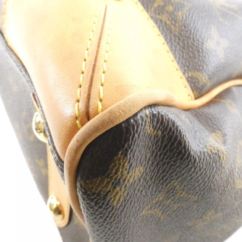 Túi xách Louis Vuitton Monogram Retiro PM M40325 - Hàng hiệu Chính hãng 803844