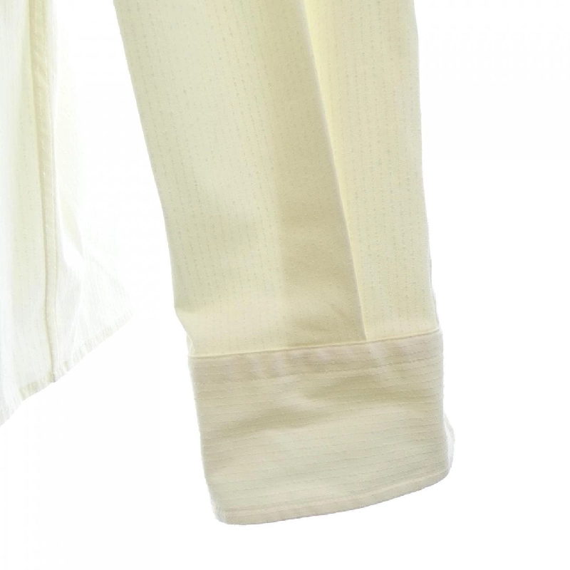 Áo sơ mi LOUIS VUITTON NIGO HMS01WIS1 - Hàng hiệu Chính hãng 894413